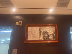 -赣江里•江西菜(望京旺角店)