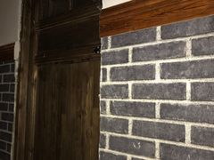 -大狼垡农家院
