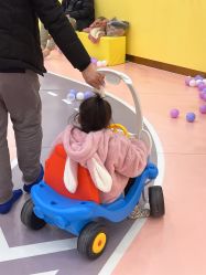 -万达宝贝王(三明店)