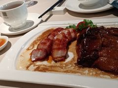 -ZEN采蝶轩·粤味臻鲜·手作点心·商务宴请(泰州店)