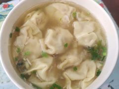 -王氏烧麦大骨汤水饺
