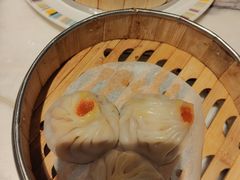 -怡品堂·金宴 (北京索菲特大酒店)