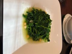 -九福楼大酒店