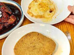 -小方的面(徐家汇店)