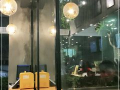 -石炮台果汁冰(天河店)