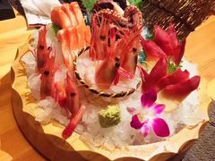 -皇品田苑(南通大饭店)