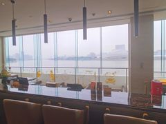 -白天鹅宾馆·月兔吧