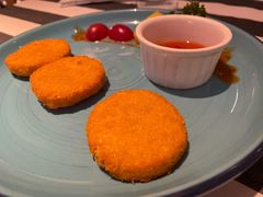 -Aqua Oasis 水天堂(石路天虹店)