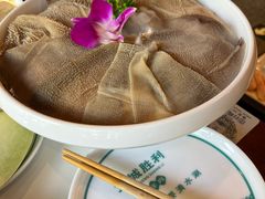 -京城胜利涮羊肉(禧乐汇店)