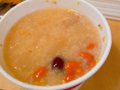 -宏状元现熬粥·京味菜(三里河店)