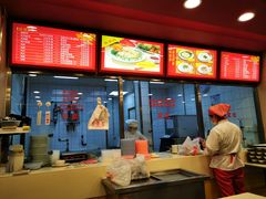 -振鼎鸡(福州路店)