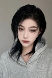 -崇尚GAVIN STYLE臻选