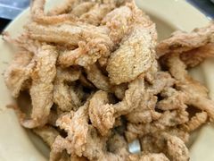 -潮妈小食