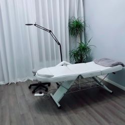 -罗丹半永久定妆工作室