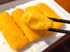 -马灯部落·西湖边的创意山景餐厅(虎跑动物园店)