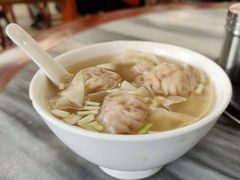 -周门传统竹升面