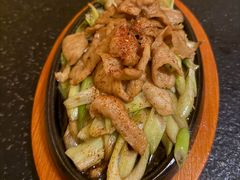 -长崎屋·日本料理·刺身·烧鸟(天河北路店)