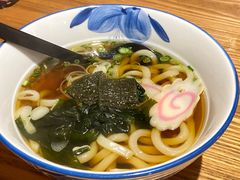 -六花亭居酒屋(永庆坊店)