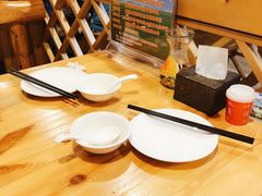 -老阿妈蒙古村·蒙古包·草原文化·歌舞表演(老君堂店)