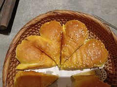 -耶里夏丽·丝路新疆菜·清真食品(徐汇南丹东路臻选店)