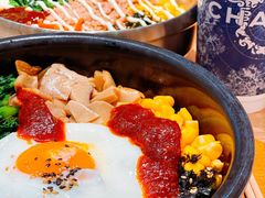 -杉杉奥特莱斯广场(哈尔滨店)