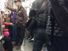 -上海科技馆(地铁站)