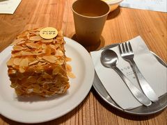 -半勺舒舒(太乙店)