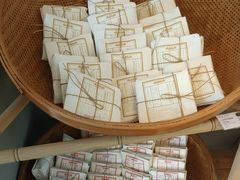 -长春堂顺时而饮(前门店)