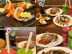 -Moka Bros 摩卡站(西单大悦城店)