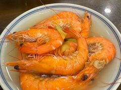 -阿马蛋汤·宁波小海鲜(总店)