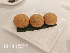 -龙悦湾酒家·八阵鱼生·渔人码头店