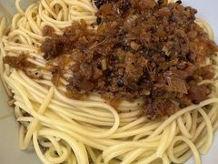 -华天新川面馆(缸瓦市店)