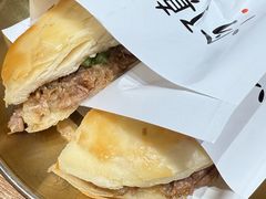 -小豆海棠(人民南路店)