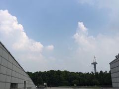 -金陵图书馆