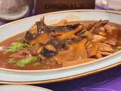 -双东酒店(东关街店)