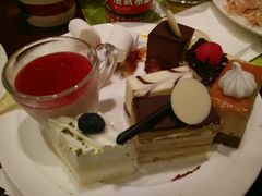 -上海神旺大酒店