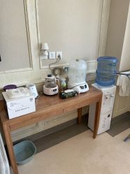 -北京美中宜和北三环妇儿医院