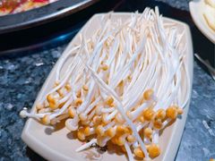 -蜀大侠火锅(春熙路店)