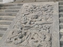 -国家图书馆·古籍馆