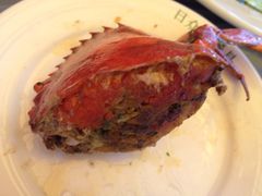 iphone_upload_pic-莲花公园煎蟹(总店)