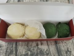 -祥禾饽饽铺·中式糕点(天津河东美福园店)