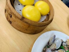 -成记海鲜粥(意大利风情街店)