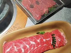 -芸山季·云南野生菌火锅(南翔印象城MEGA店)