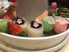 -哈根达斯(虹口店)
