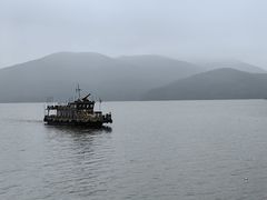 -松花湖风景名胜区