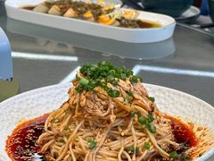 -老砂锅(城北店)