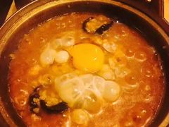 -吉野家(567漫天地店)