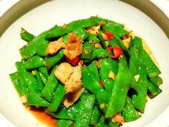 -阿庄新豫菜(航海东路店)