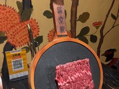-满堂欢豆捞坊(美丽华大酒店店)