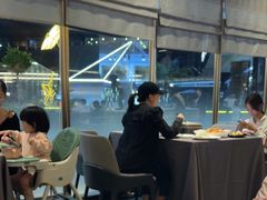 -徐记海鲜(曲江南湖店)